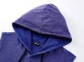 Dark Blue Other Category