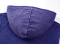 Dark Blue Other Category