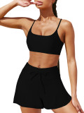 Other Category wholesale