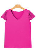 Rose Red Other Category