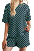 Loungewear Set wholesale