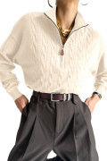 Other Category wholesale