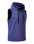 Other Category wholesale