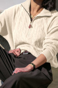 Beige Other Category