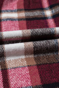 Other Category wholesale