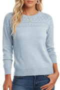 Other Category wholesale