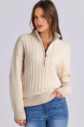 Beige Other Category