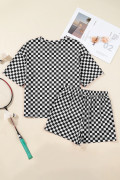 Other Category wholesale