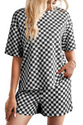 Other Category wholesale