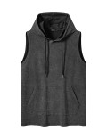 Black Vest
