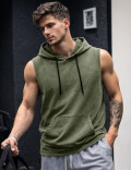 Other Category wholesale