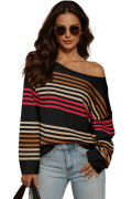 Other Category wholesale