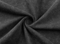 Other Category wholesale