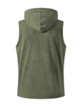 Moss Green Other Category