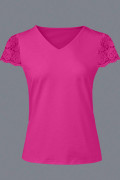 Other Category wholesale
