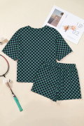Loungewear Set wholesale
