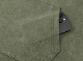 Other Category wholesale