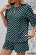 Loungewear Set wholesale