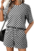 Black Other Category