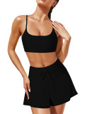 Black Other Category