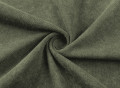 Other Category wholesale