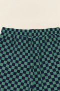 Loungewear Set wholesale