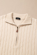 Beige Other Category