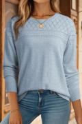 Other Category wholesale