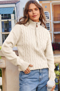 Other Category wholesale