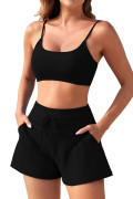 Other Category wholesale