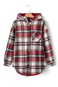 Other Category wholesale