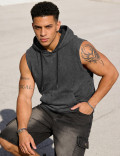 Black Vest