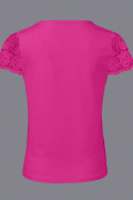 Rose Red Other Category