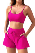 Other Category wholesale