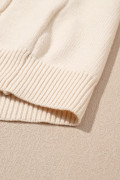 Other Category wholesale