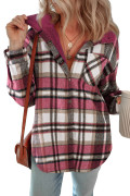 Other Category wholesale