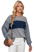 Medium Grey Other Category