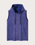 Other Category wholesale