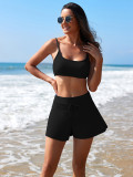 Other Category wholesale