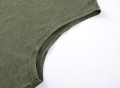 Moss Green Other Category