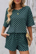 Loungewear Set wholesale