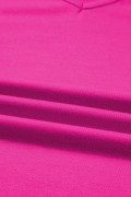 Other Category wholesale