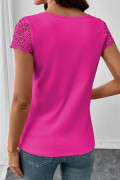 Other Category wholesale