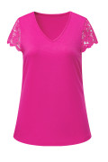 Other Category wholesale