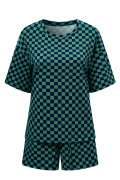 Loungewear Set wholesale