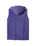 Dark Blue Other Category