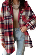 Other Category wholesale