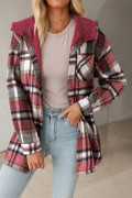 Other Category wholesale