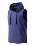 Dark Blue Other Category