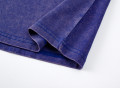 Dark Blue Other Category